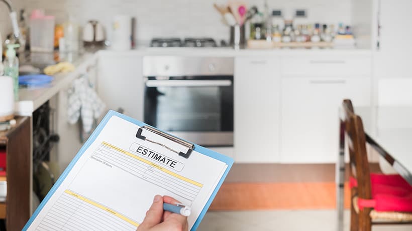 fontanero urgente 24 horas madrid averias desatascos retiro barrio salamanca moratalaz vallecas getafe pinto alcorcon mostoles