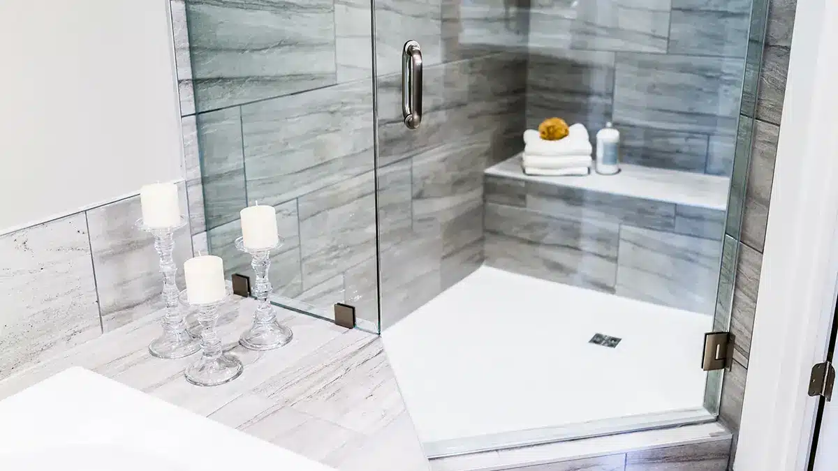 fontanero urgente 24 horas madrid instalara plato ducha banera 2