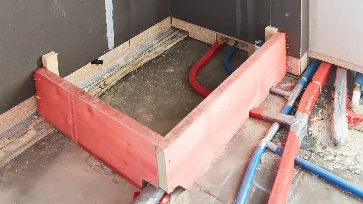 fontanero urgente 24 horas madrid instalara plato ducha mal instalado