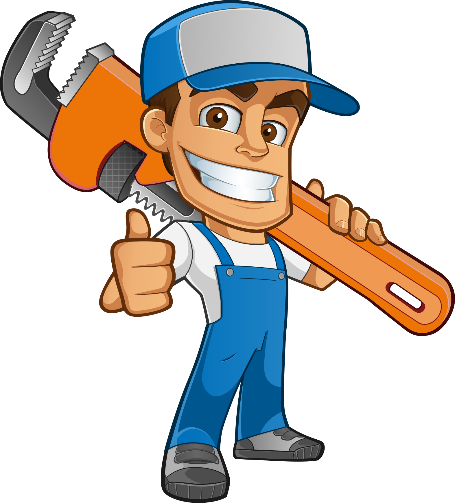 Fontaneros en Móstoles - Fontanería