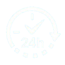 Fontanero urgente Madrid 24/7